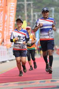 BIB: 066
                            <button type="button" onclick="openModal(8167659)" class="btn btn-primary btn-sm float-right btn-popup" data-toggle="modal" data-target=".modal-high-quality">
                        <i class="fas fa-shopping-cart"></i> Add to Cart
                    </button>
                                            <button type="button" onclick="isThisMe(8167659, true)" class="btn btn-success btn-sm float-right btn-popup btn-isme hidden" data-toggle="tooltip" data-placement="bottom" title="นี่คือรูปของคุณใช่ไหม คลิกที่นี่เพื่อเอาเข้าอัลบั้ม">
                        <i class="fas fa-plus"></i> Add to album
                    </button>
                    <button type="button" onclick="isThisMe(8167659, false)" class="btn btn-warning btn-sm float-right btn-popup btn-isnotme hidden">
                        <i class="fas fa-ban"></i> Remove from album
                    </button>